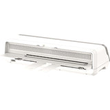 Fellowes Jupiter 125 Laminator