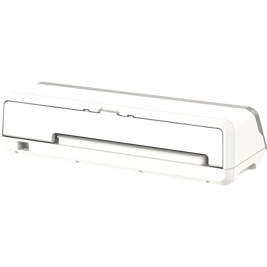 Fellowes Jupiter 125 Laminator