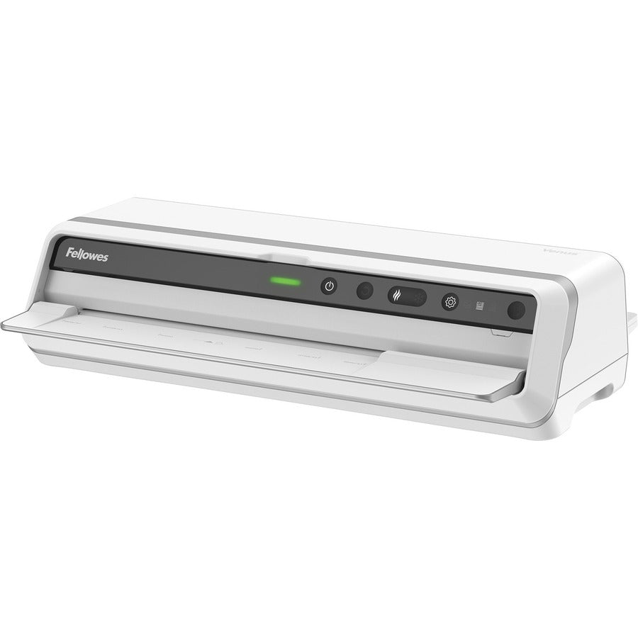 Fellowes Jupiter 125 Laminator