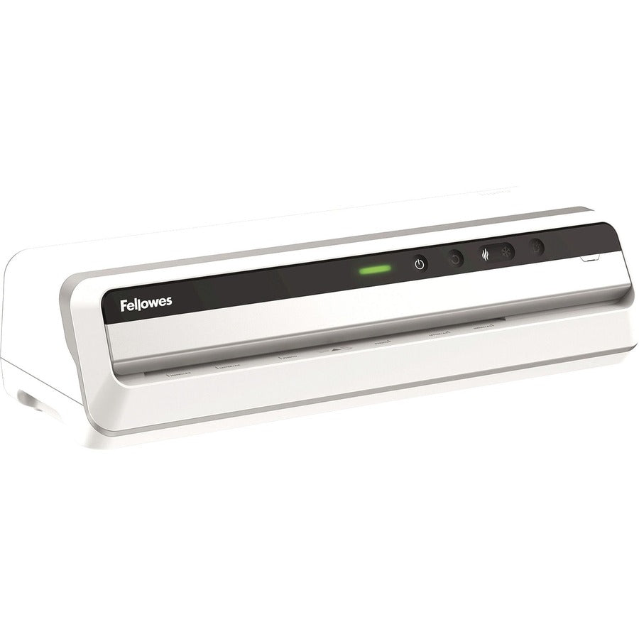 Fellowes Jupiter 125 Laminator