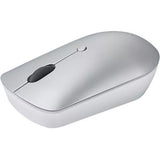 Lenovo 540 USB-C Wireless Compact Mouse