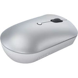 Lenovo 540 USB-C Wireless Compact Mouse