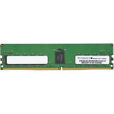 Supermicro 16GB DDR4 SDRAM Memory Module