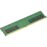 Supermicro 16GB DDR4 SDRAM Memory Module