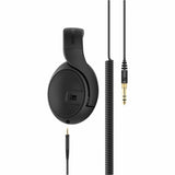 Sennheiser HD 400 PRO Studio Reference Headphone