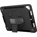 Extreme Shield for iPad 10 (10.9"/2022) (Black)