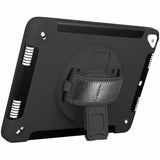 Extreme Shield for iPad 10 (10.9"/2022) (Black)