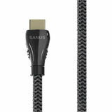 SANUS 3-Meter Ultra High Speed HDMI Cable Supports up to 8K @ 60Hz