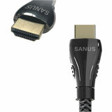 SANUS 3-Meter Ultra High Speed HDMI Cable Supports up to 8K @ 60Hz