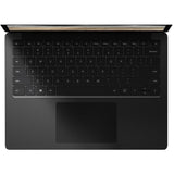 Microsoft Surface Laptop 4 13.5" Touchscreen Notebook - AMD Ryzen 5 4th Gen 4680U - 16 GB - 256 GB SSD - Matte Black