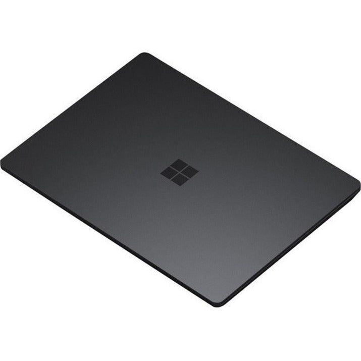 Microsoft Surface Laptop 4 13.5" Touchscreen Notebook - AMD Ryzen 5 4th Gen 4680U - 16 GB - 256 GB SSD - Matte Black