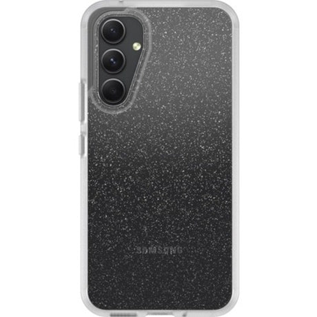 OtterBox Galaxy A54 5G React Series Antimicrobial Case