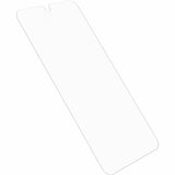 OtterBox Galaxy S24+ Screen Protector Clear