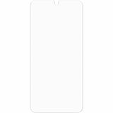 OtterBox Galaxy S24+ Screen Protector Clear