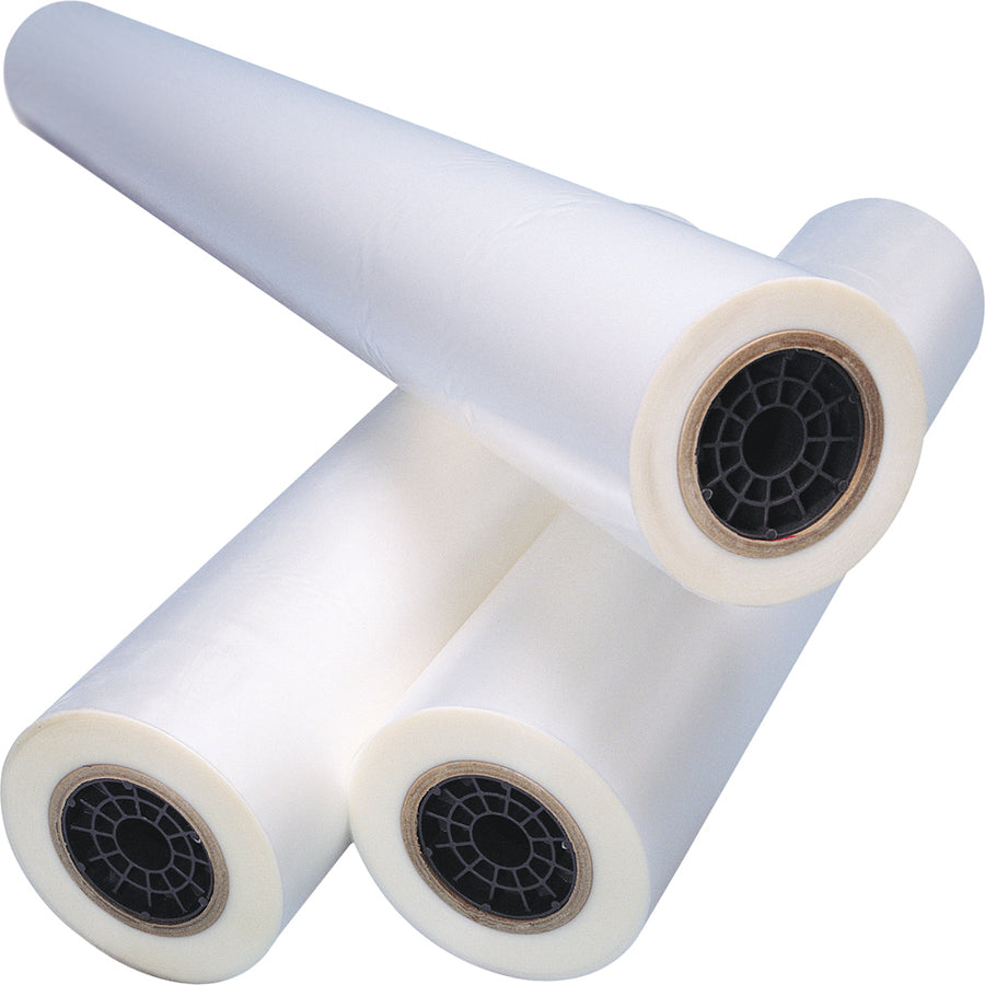 GBC&reg; Nap-Lam&reg; II Premium Roll Film