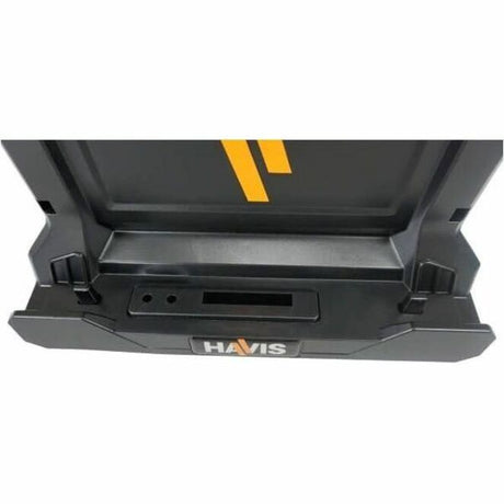 Havis Cradle For Dell 7220 & 7212 Tablets