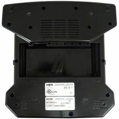 Havis Cradle For Dell 7220 & 7212 Tablets