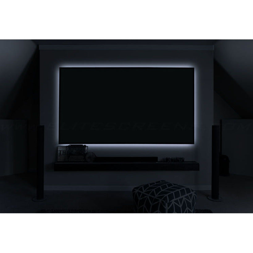 Elite Screens? Aeon