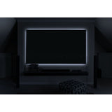 Elite Screens? Aeon