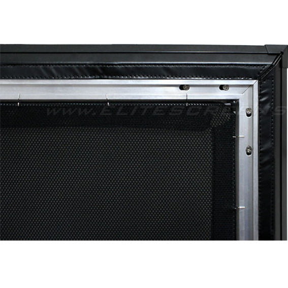 Elite Screens? Aeon