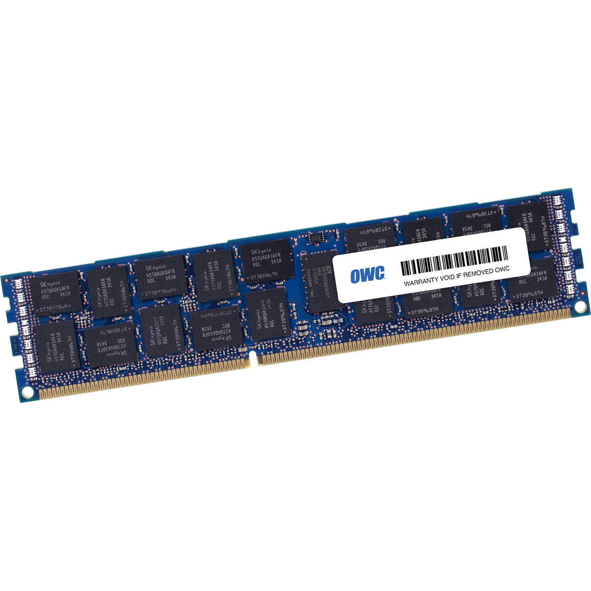 OWC 1 x 16.0GB PC3-14900 DDR3 Module