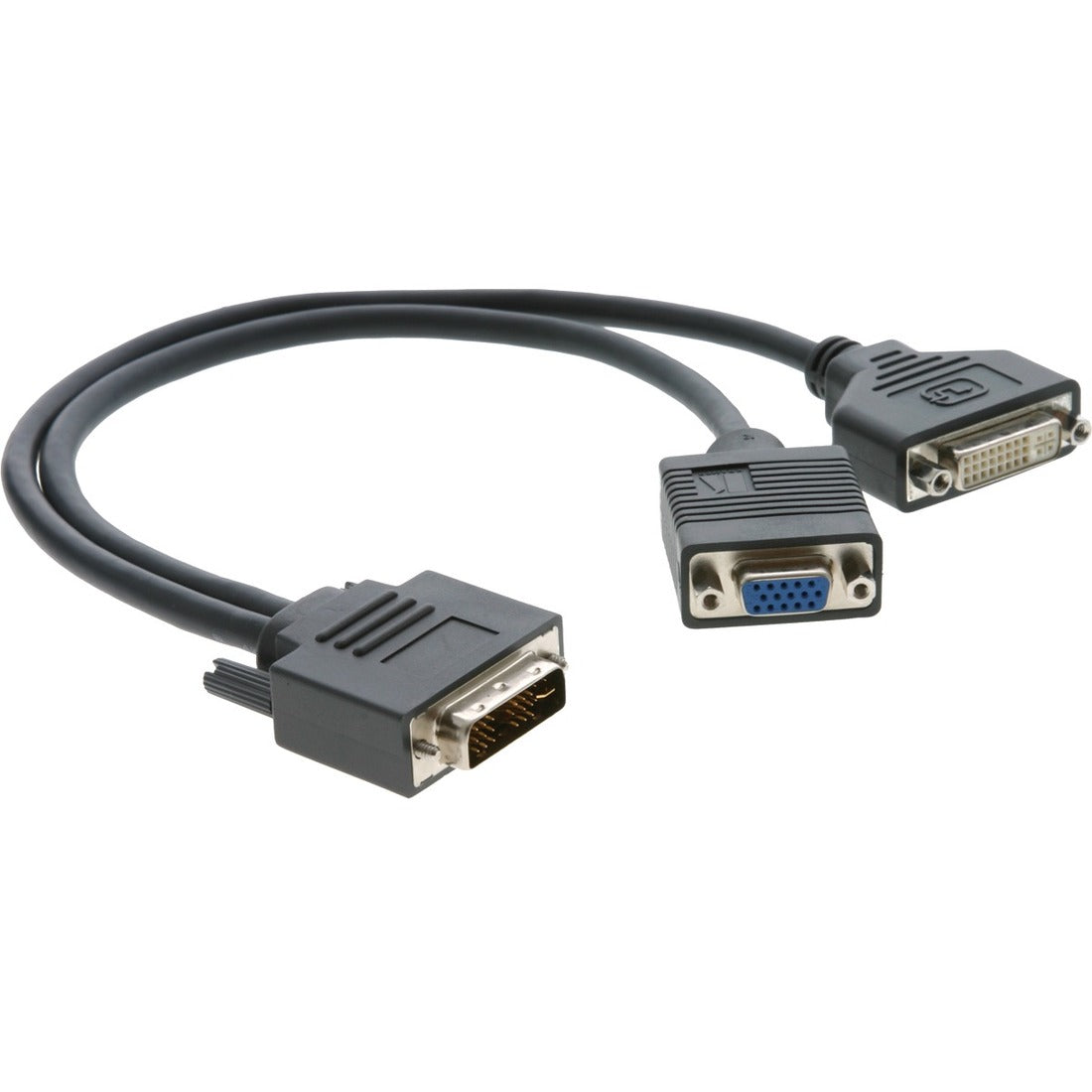 Kramer DVI Video Cable