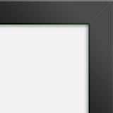 Da-Lite UTB Contour 159" Fixed Frame Projection Screen