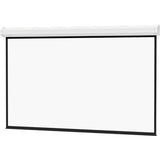 Da-Lite Cosmopolitan 137" Electric Projection Screen