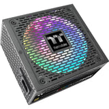 Thermaltake Toughpower iRGB PLUS Gold TPI-750DH3FCG Power Supply