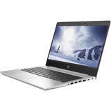 HP mt22 14" Thin Client Notebook - HD - 1366 x 768 - Intel Celeron 5205U Dual-core (2 Core) 1.90 GHz - 8 GB Total RAM - 128 GB SSD