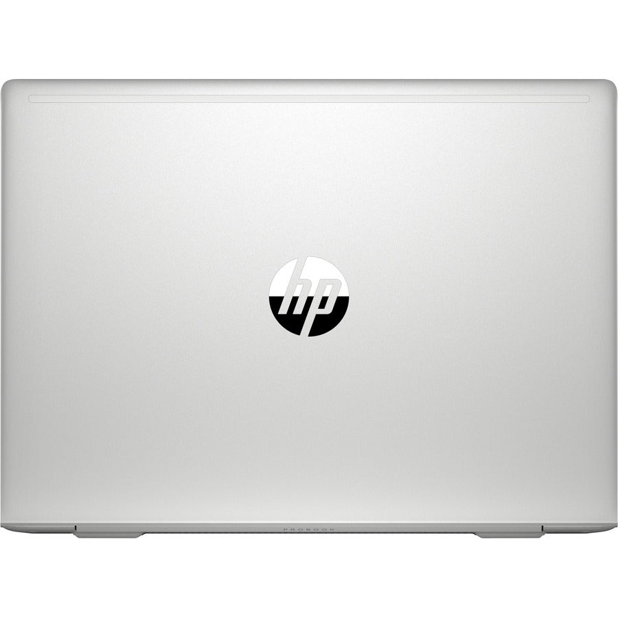 HP mt22 14" Thin Client Notebook - HD - 1366 x 768 - Intel Celeron 5205U Dual-core (2 Core) 1.90 GHz - 8 GB Total RAM - 128 GB SSD