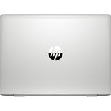 HP mt22 14" Thin Client Notebook - HD - 1366 x 768 - Intel Celeron 5205U Dual-core (2 Core) 1.90 GHz - 8 GB Total RAM - 128 GB SSD