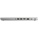 HP mt22 14" Thin Client Notebook - HD - 1366 x 768 - Intel Celeron 5205U Dual-core (2 Core) 1.90 GHz - 8 GB Total RAM - 128 GB SSD