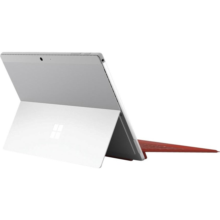 Microsoft Surface Pro 7+ Tablet - 12.3" - 32 GB - 1 TB SSD - Windows 10 Pro - Platinum - TAA Compliant