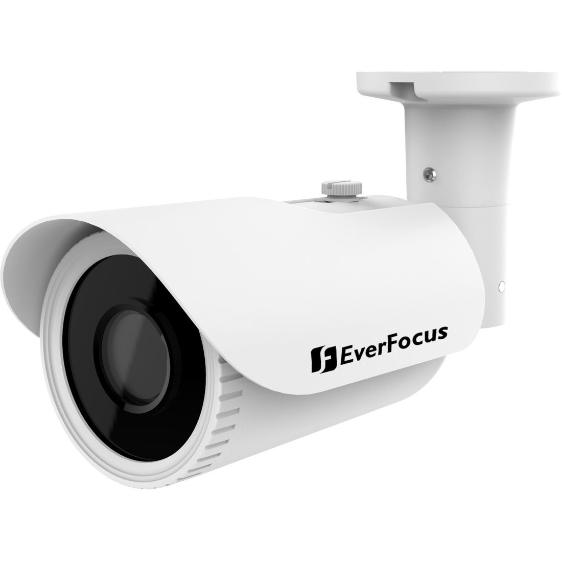 EverFocus eZ.HD EZA1280 2 Megapixel HD Surveillance Camera - Bullet - TAA Compliant