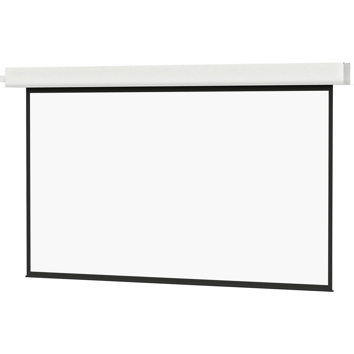 Da-Lite Advantage 119" Electric Projection Screen