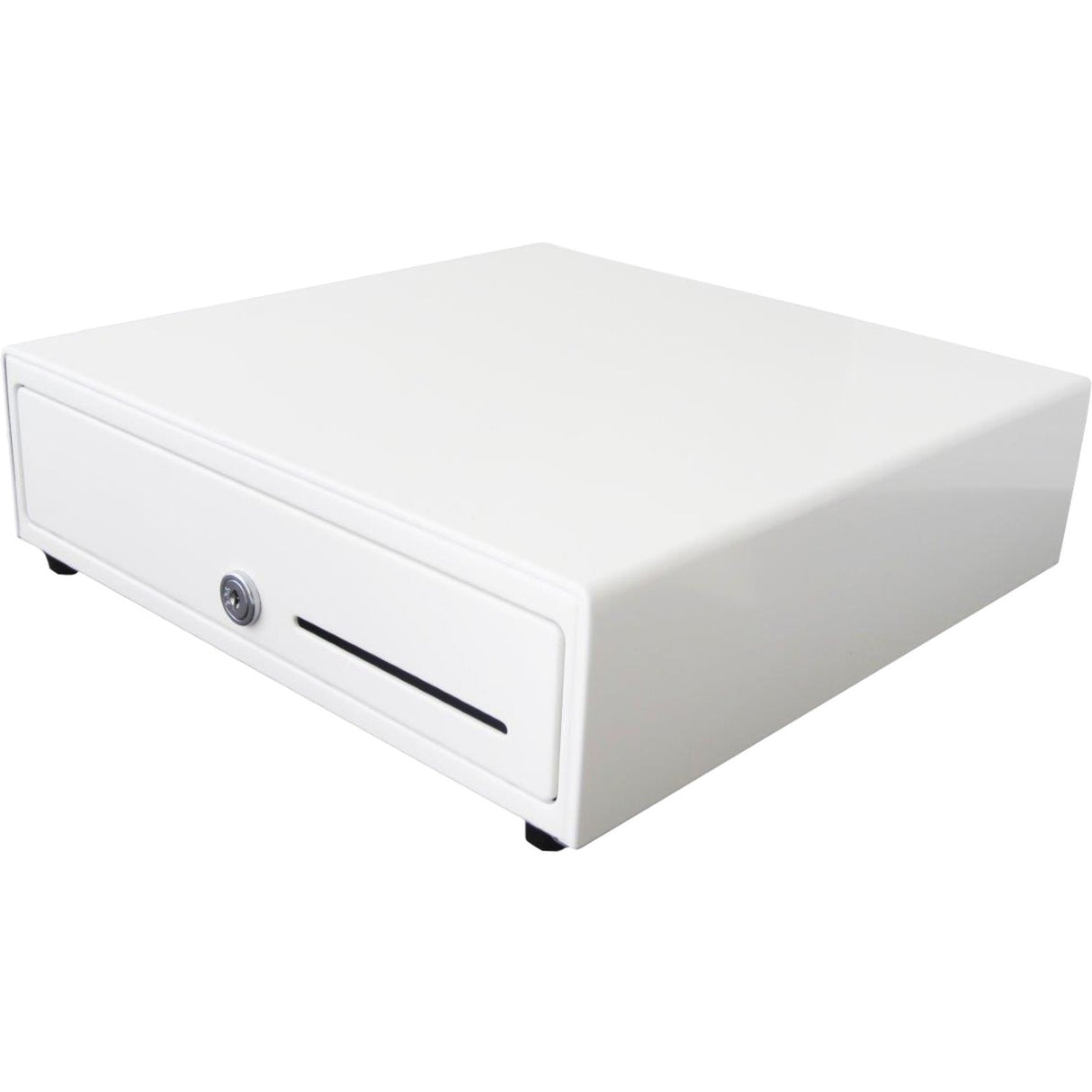 HP Engage One Prime White Cash Drawer