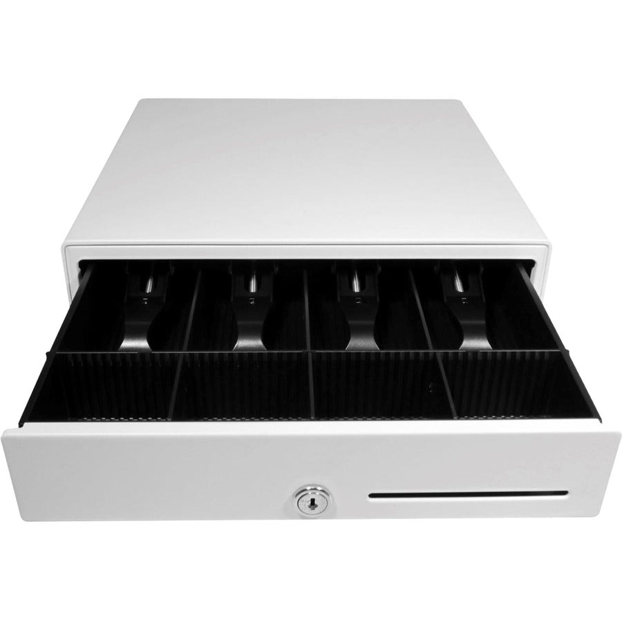 HP Engage One Prime White Cash Drawer