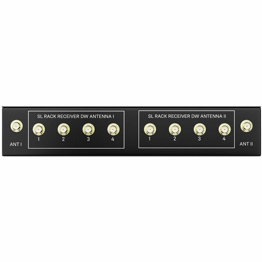 Sennheiser SL PASC 4 Signal Splitter/Combiner