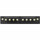 Sennheiser SL PASC 4 Signal Splitter/Combiner