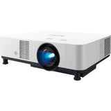 Sony VPL-PHZ61 3LCD Projector - 16:10