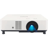 Sony VPL-PHZ61 3LCD Projector - 16:10