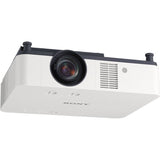 Sony VPL-PHZ61 3LCD Projector - 16:10