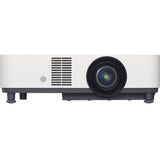 Sony VPL-PHZ61 3LCD Projector - 16:10