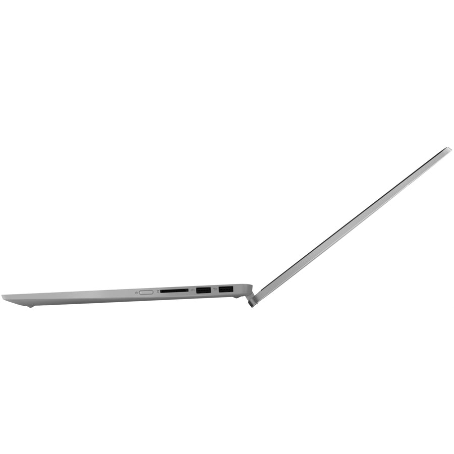 Lenovo IdeaPad Flex 5 14IRU8 82Y0000FUS 14" Touchscreen Convertible 2 in 1 Notebook - WUXGA - Intel Core i5 13th Gen i5-1335U - 8 GB - 256 GB SSD - Arctic Gray