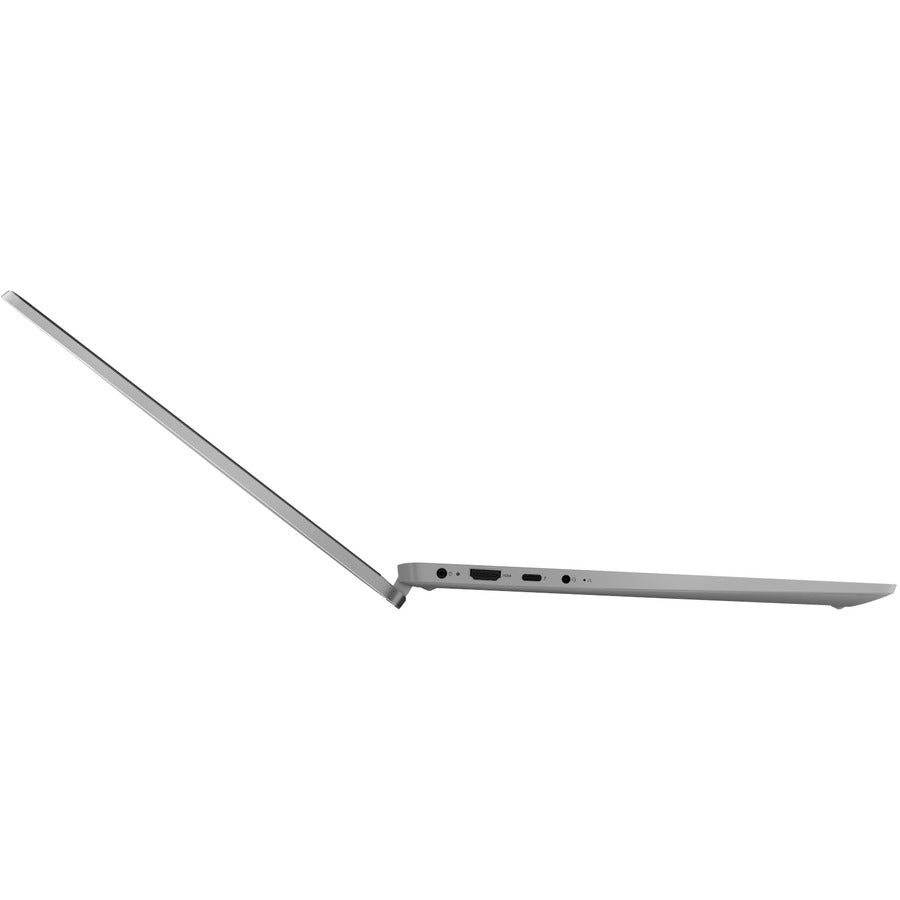 Lenovo IdeaPad Flex 5 14IRU8 82Y0000FUS 14" Touchscreen Convertible 2 in 1 Notebook - WUXGA - Intel Core i5 13th Gen i5-1335U - 8 GB - 256 GB SSD - Arctic Gray