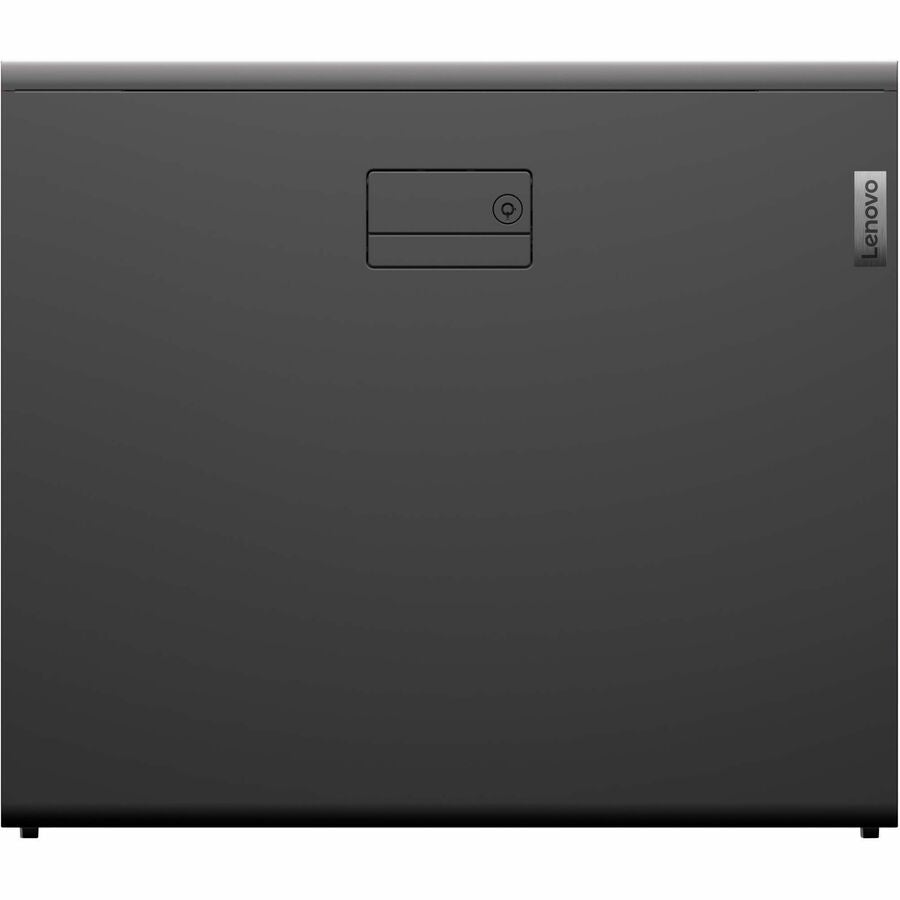 Lenovo ThinkStation P7 30F3003SUS Workstation - 1 x Intel Xeon w7-3465X - 64 GB - 2 TB SSD