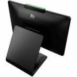 Elo I-Series 3 POS Terminal