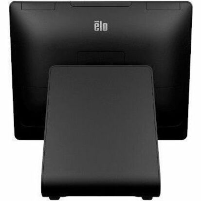 Elo I-Series 3 POS Terminal