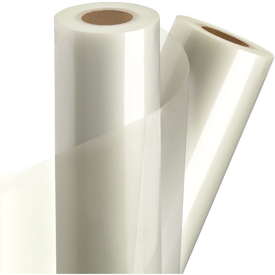 GBC&reg; Nap-Lam&reg; II Premium Roll Film